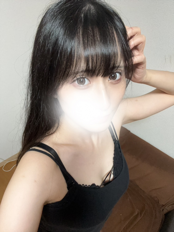 月島　さやか