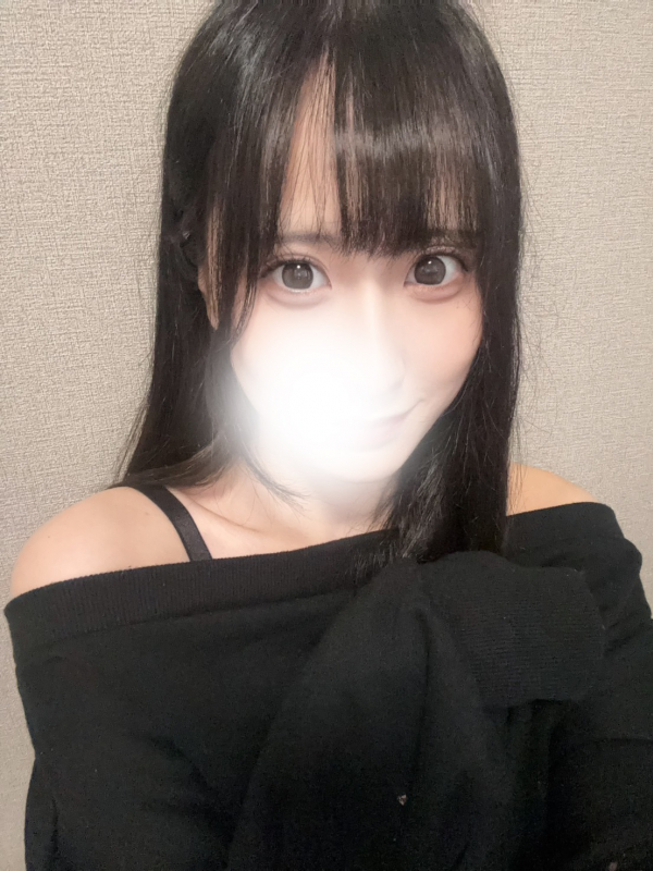月島　さやか