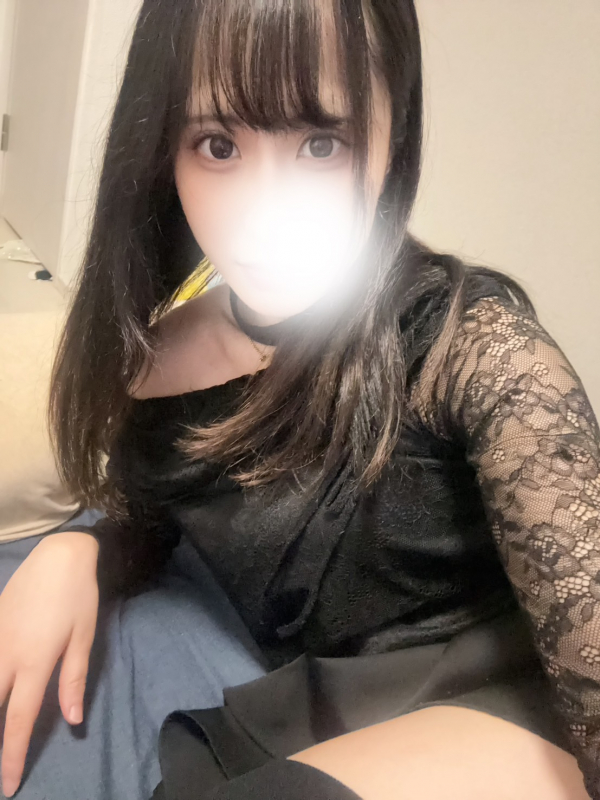 月島　さやか