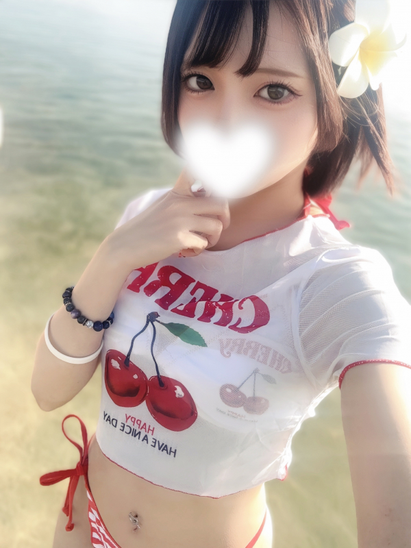 小澤このみ