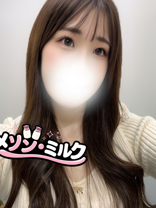 七瀬 ゆい