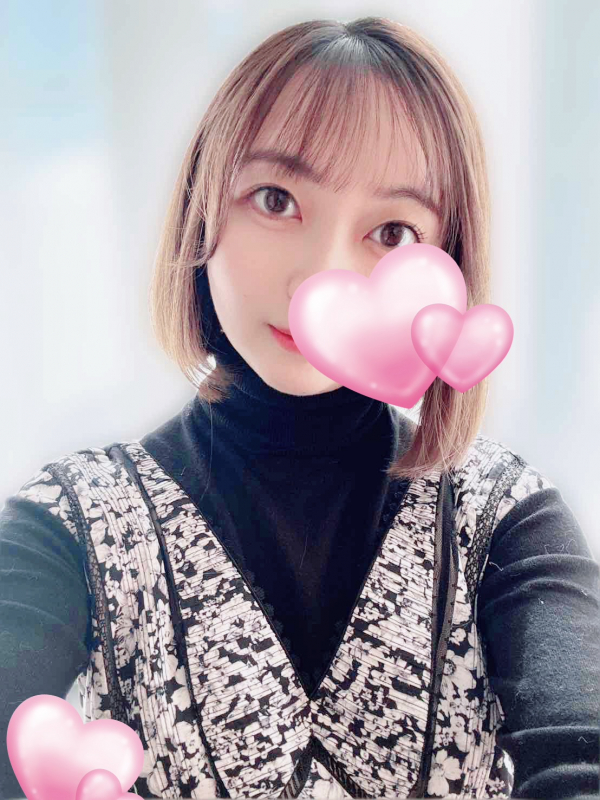 くれは