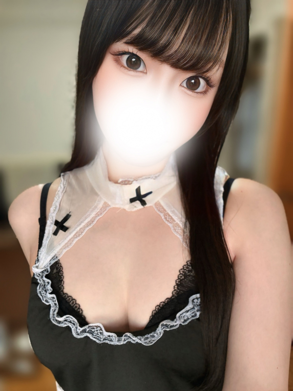 深田れな