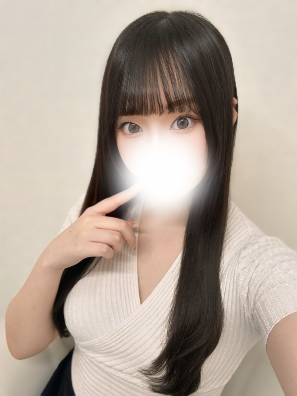 深田れな