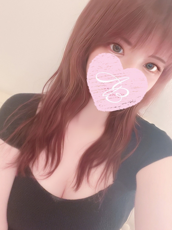 若葉　のあ