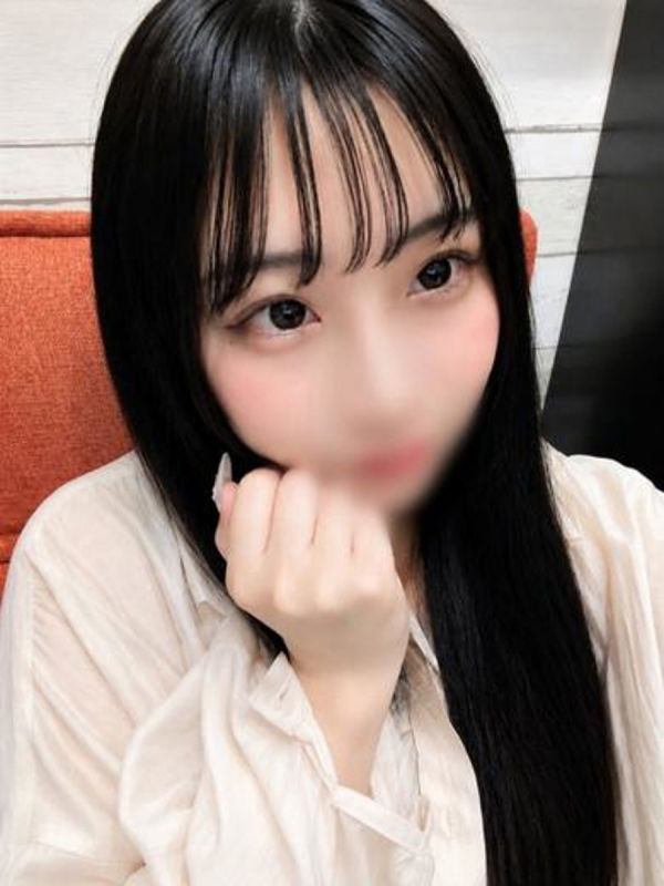 アヤノ
