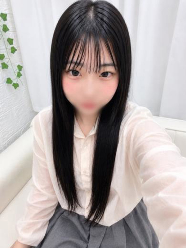 アヤノ