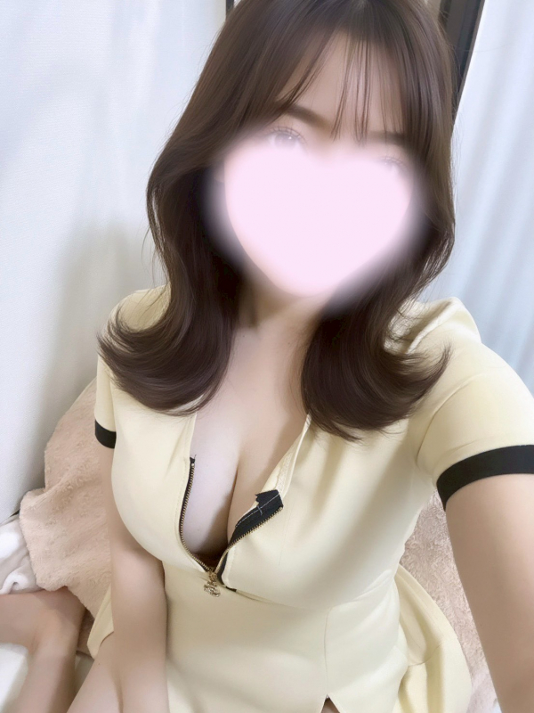 みやび