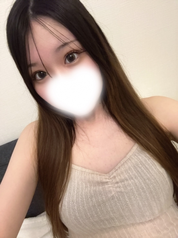 ゆず