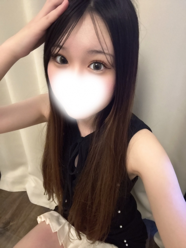 ゆず