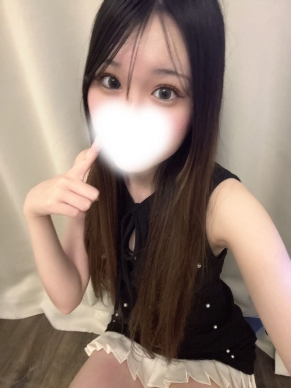ゆず