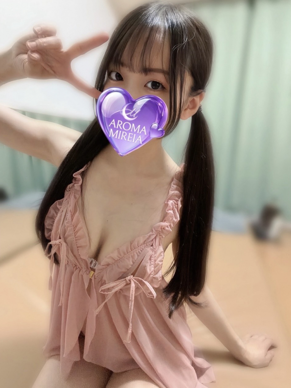 音羽あいな