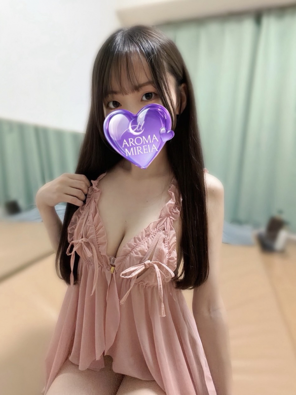 音羽あいな