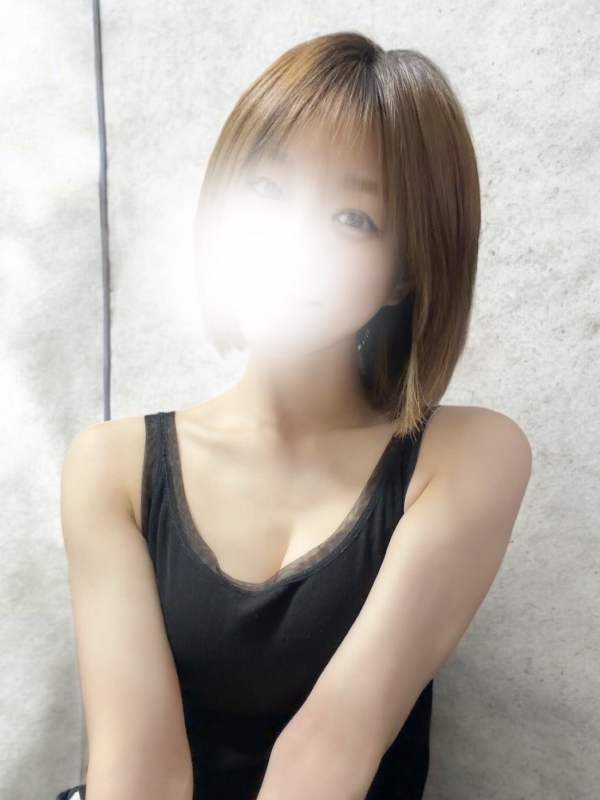 山崎 とわ