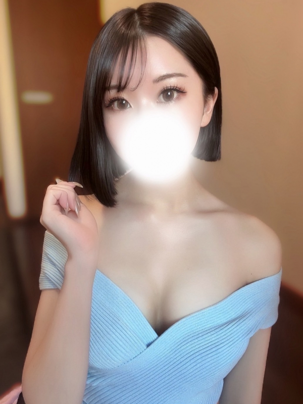 つかさ