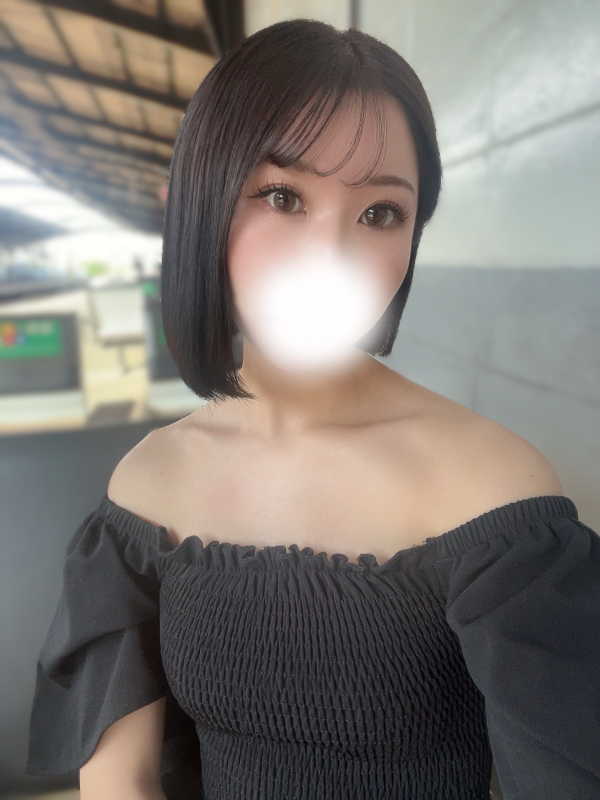 つかさ