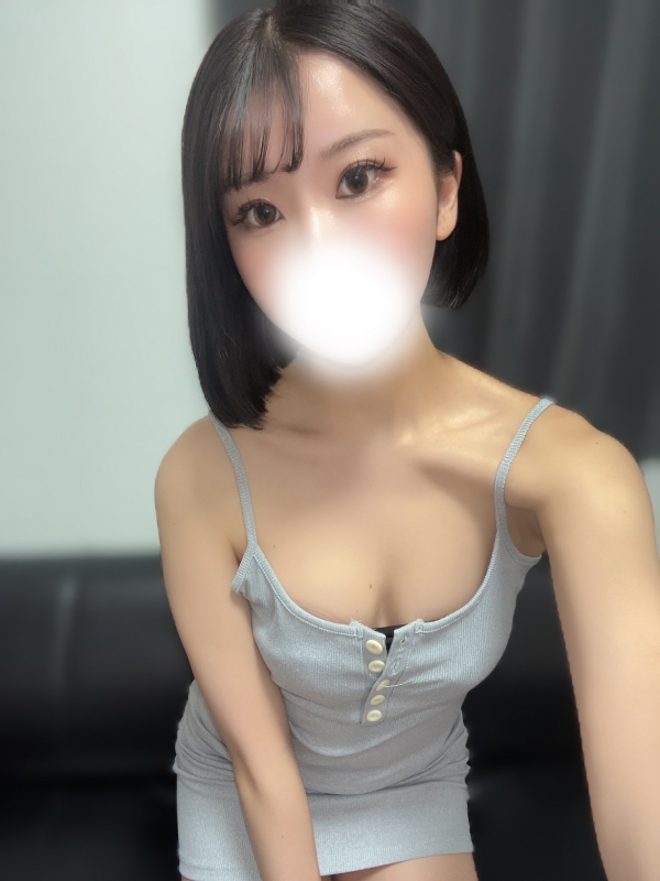 つかさ
