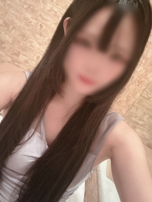 新人エンジェル
