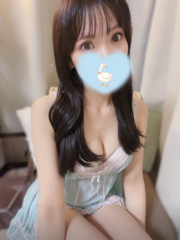 ゆうな