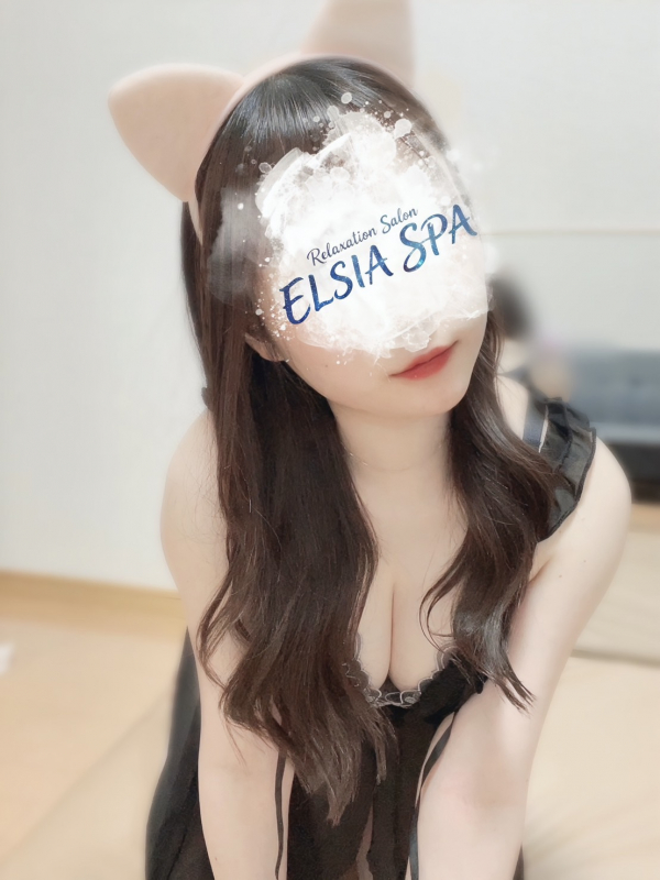 星宮ももか