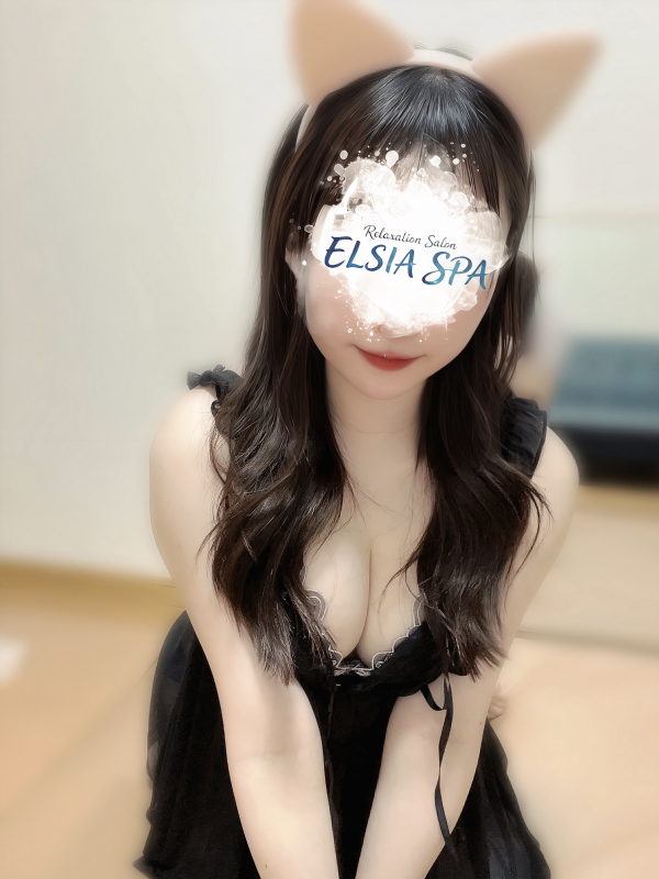 星宮ももか