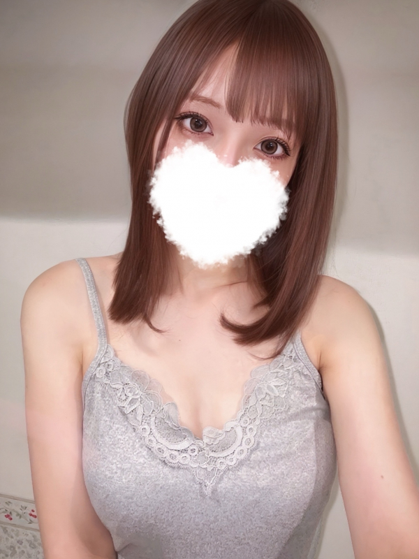 かれん
