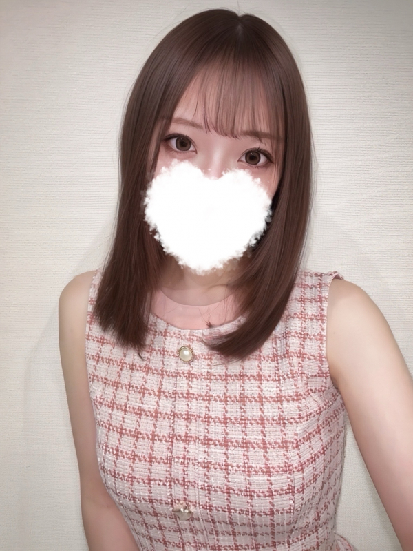 かれん