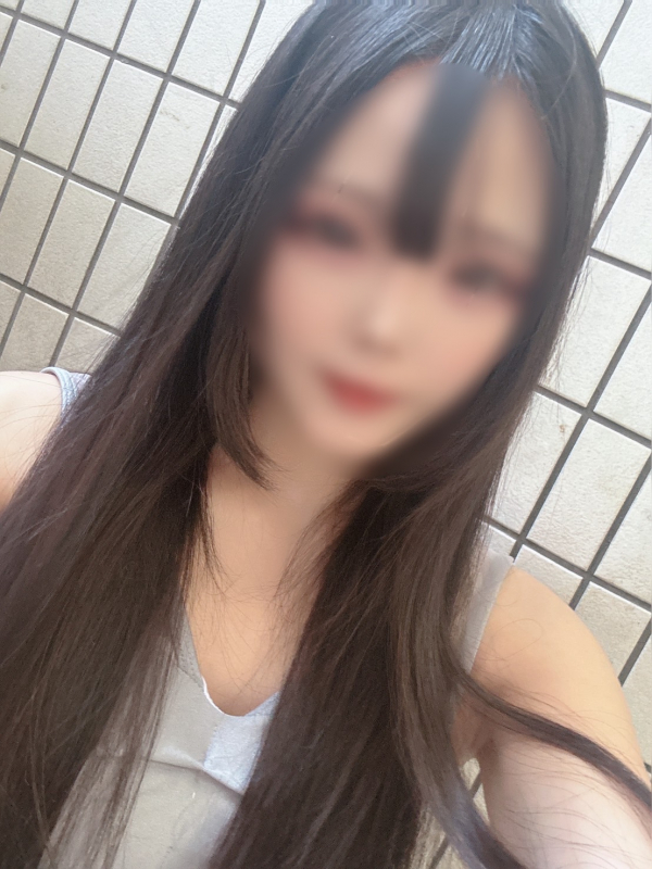 新人エンジェル