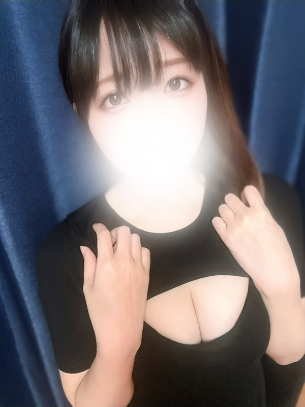 姫川　のあ