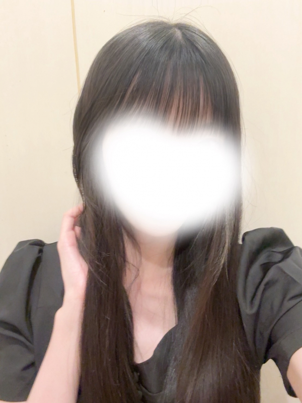 ひかる