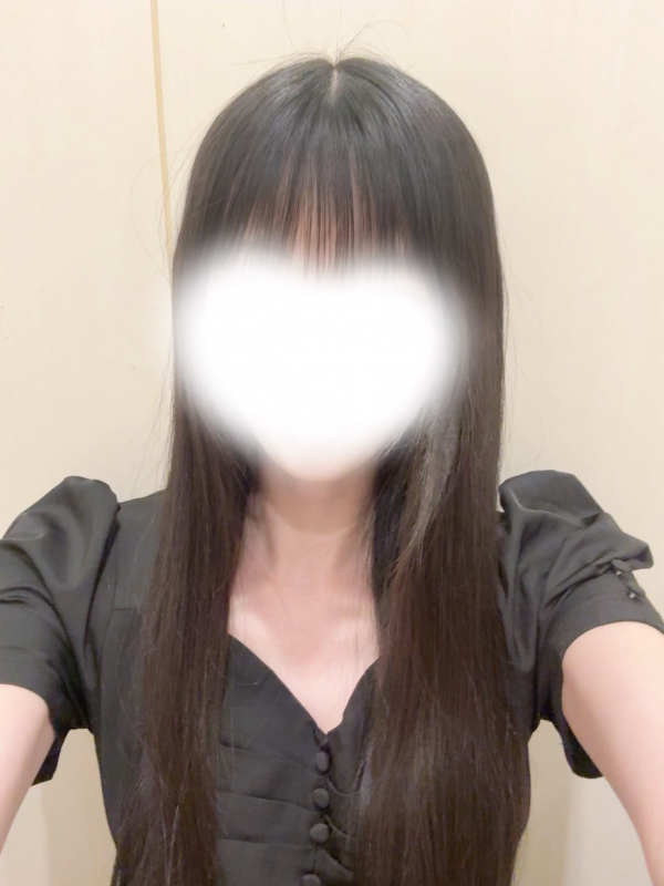 ひかる