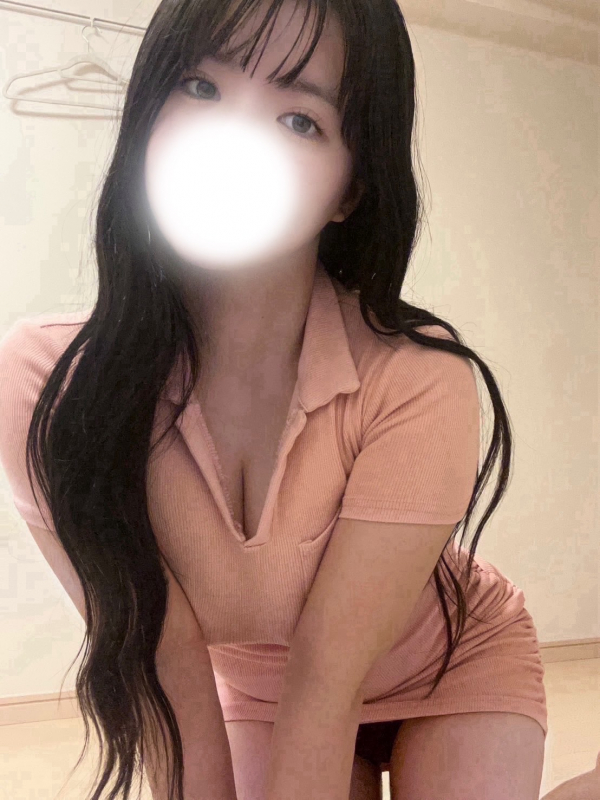 とわ