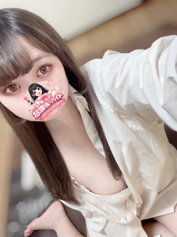 白岩　りん