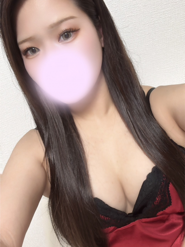 新人るい