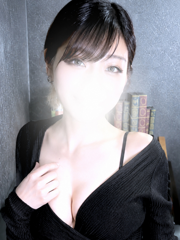 須藤　ひめか
