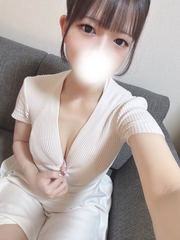 しおり