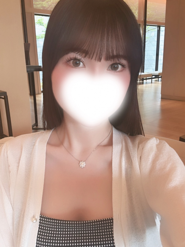 りさ