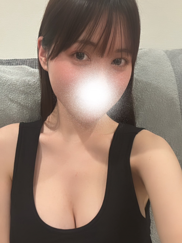 りさ