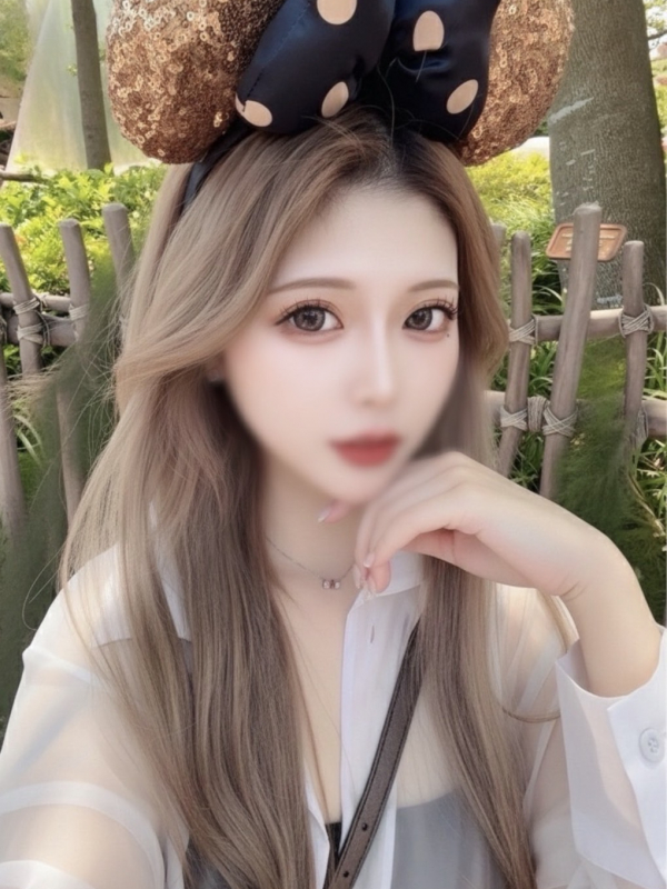 めろ