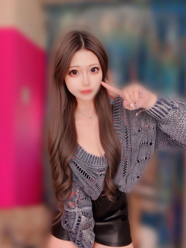 めろ