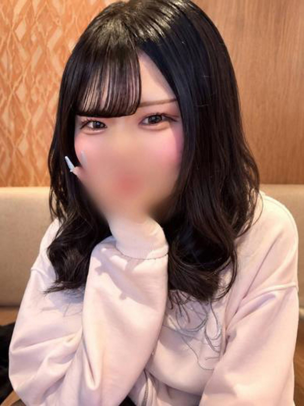 リズ