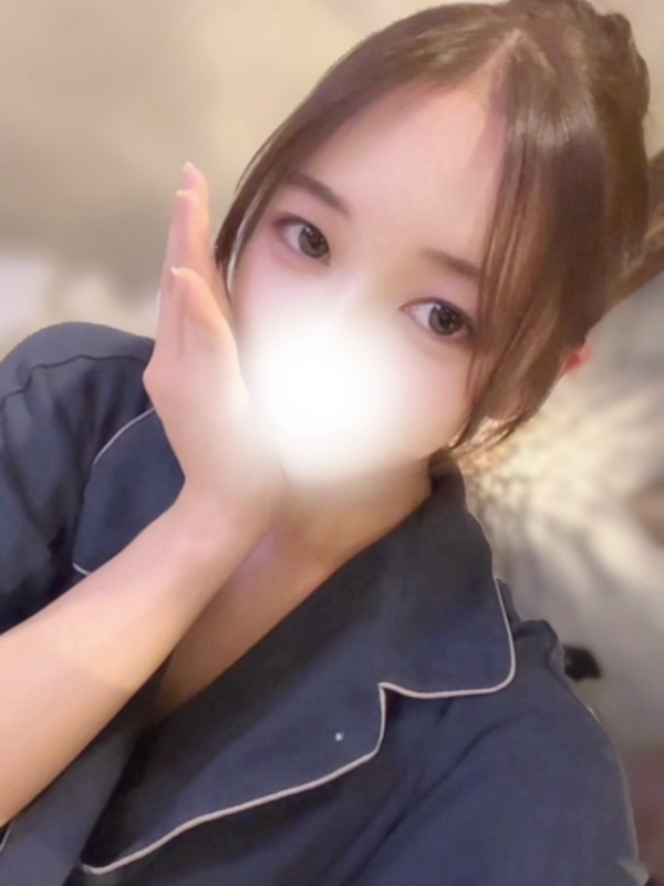 葉山ゆあ