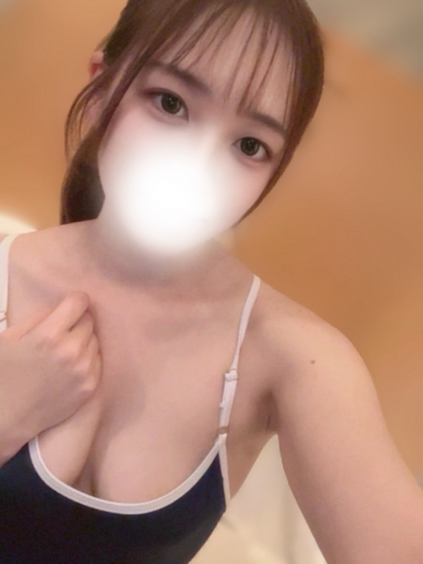 葉山ゆあ
