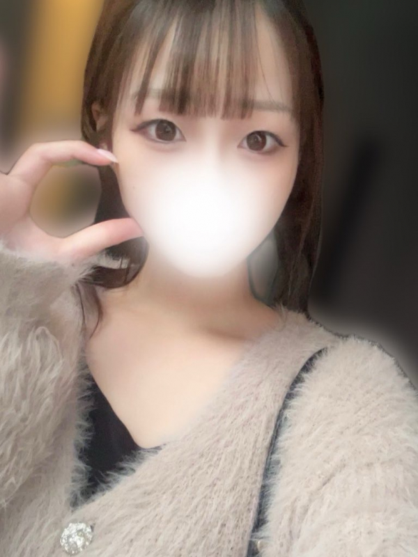 橘のどか