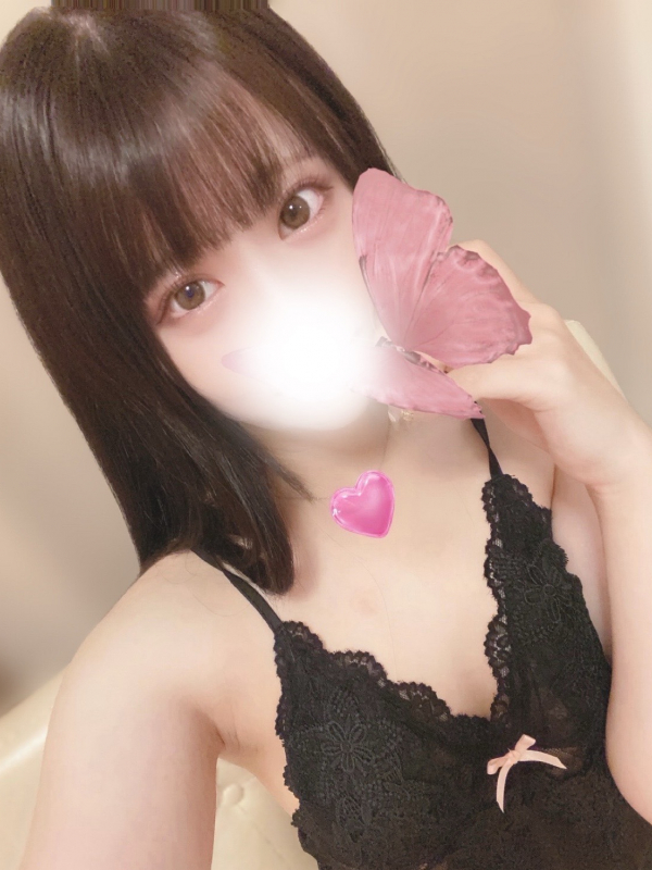 白星はな
