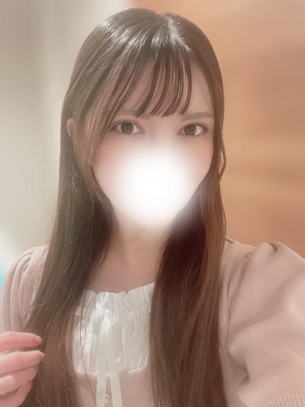 相川ひな