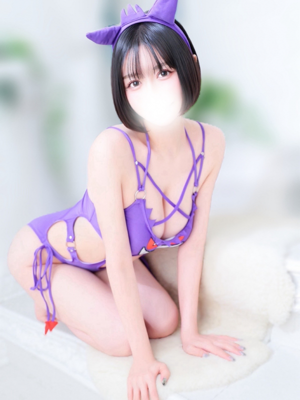 式波あすか