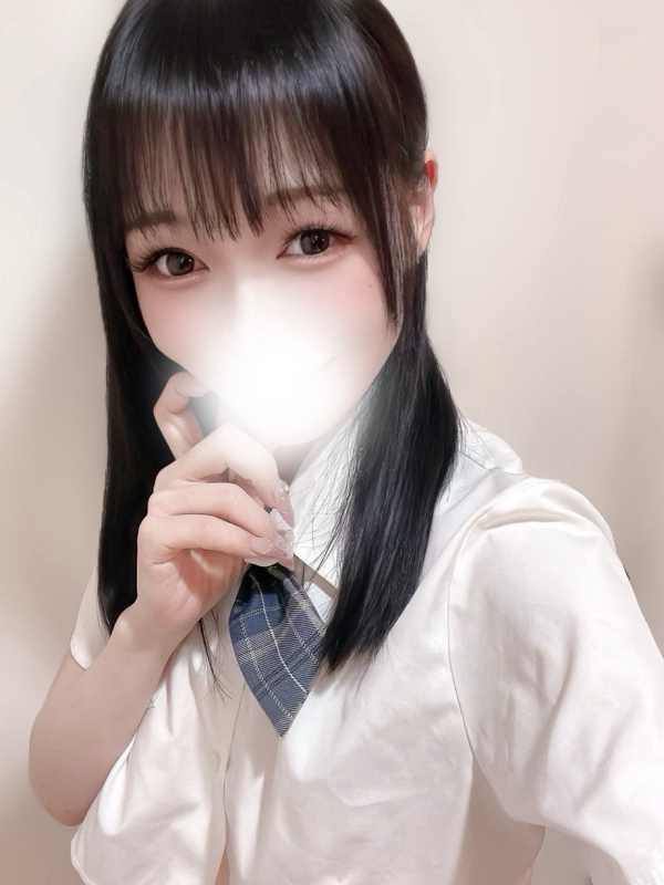 華鳥　あむ