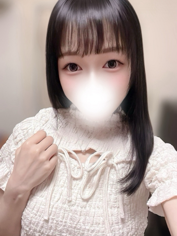 華鳥　あむ