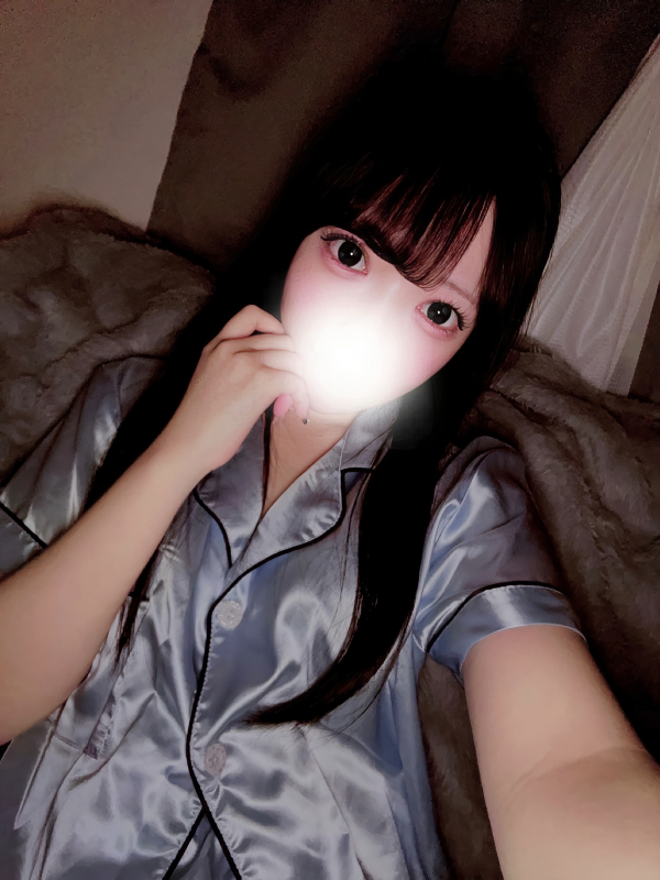 らむ